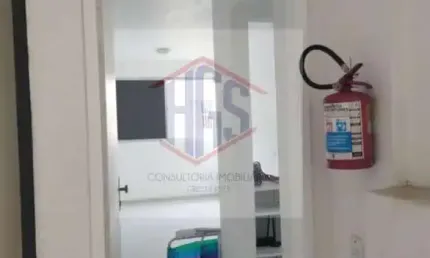 Apartamento para Venda, Papicu, 3 dormitórios, 1 suíte, 1 banheiro, 2 vagas
