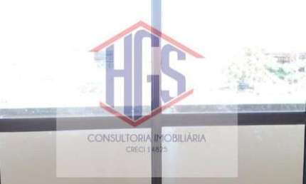 Apartamento para Venda em Fortaleza, Passaré, 2 dormitórios, 1 suíte, 1 banheiro, 1 vaga