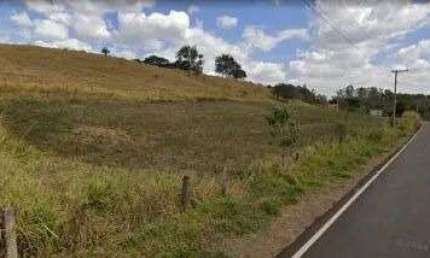 Terreno à venda na Serra de São Pedro, São Pedro , 20000 m2 por R$ 1.272.000