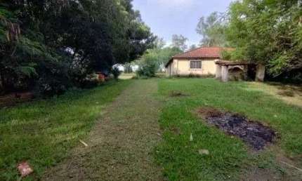 Chácara / sítio à venda na Zona Rural, Monte Mor , 174000 m2 por R$ 5.000.000