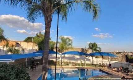 Apartamento com 2 quartos à venda no Jardim Nossa Senhora de Fátima, Hortolândia , 49 m2 por R$ 218.000