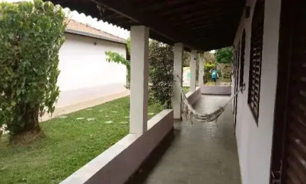 Chácara / sítio com 5 quartos à venda na Área Rural de Artur Nogueira, Artur Nogueira , 1000 m2 por R$ 532.000