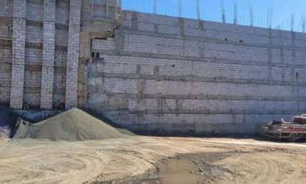 Terreno à venda no Chácaras Havaí, Hortolândia , 7135 m2 por R$ 1.064.000