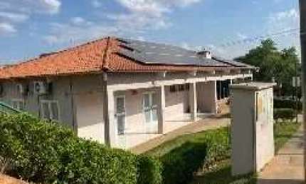 Apartamento com 2 quartos à venda na Vila Inema, Hortolândia , 49 m2 por R$ 217.000