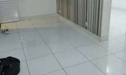 Apartamento com 2 quartos à venda na Chácara Santa Antonieta (Nova Veneza), Sumaré , 56 m2 por R$ 222.000