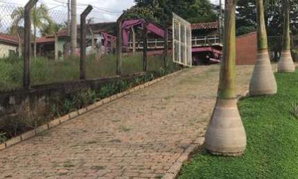 Chácara / sítio com 4 quartos à venda no Cai, Cabreúva , 230 m2 por R$ 1.180.000