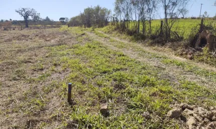 Terreno à venda na área rural de artur nogueira, artur nogueira  por r$ 380.000