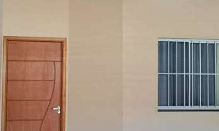 Casa com 2 quartos à venda no Parque Residencial Salerno (Nova Veneza), Sumaré , 125 m2 por R$ 350.000