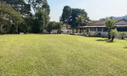 Chácara / sítio à venda na Geada, Iracemápolis , 205700 m2 por R$ 3.975.000