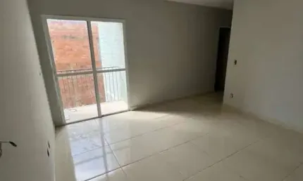 Apartamento com 2 quartos à venda no matao, sumaré , 70 m2 por r$ 216.000