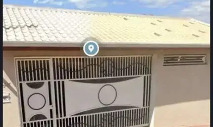 Casa com 3 quartos à venda no jardim alvorada, campinas , 257 m2 por r$ 422.000