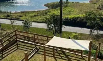 Casa com 3 quartos à venda na Zona Rural, Nazaré Paulista , 380 m2 por R$ 689.000