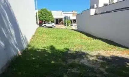 Terreno à venda no jardim bréscia, indaiatuba  por r$ 445.000