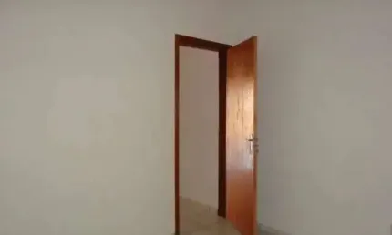 Casa com 2 quartos à venda no Jardim Santa Clara (Nova Veneza), Sumaré , 150 m2 por R$ 270.000