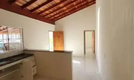 Casa com 2 quartos à venda no nova veneza, paulínia  por r$ 400.000