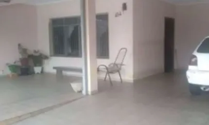 Casa com 3 quartos à venda no Jardim Dall'Orto, Sumaré , 250 m2 por R$ 500.000