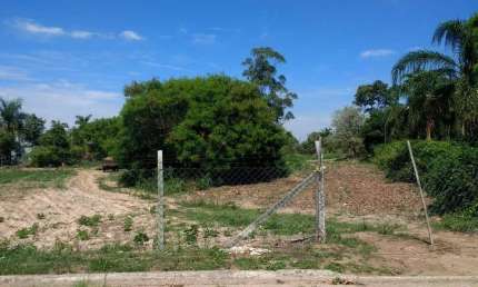 Terreno para Venda em Indaiatuba, Vale das Laranjeiras