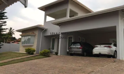 Chácara para venda em indaiatuba, terras de itaici, 4 dormitórios, 1 suíte, 4 banheiros, 2 vagas