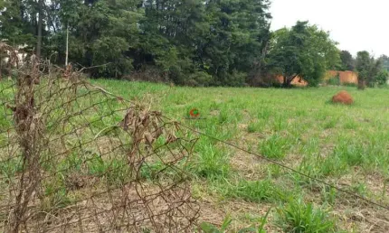 Terreno para Venda em Indaiatuba, COLINAS DO MOSTEIRO DE ITAICI