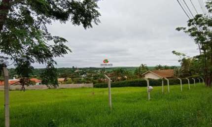 Terreno para Venda em Indaiatuba, Vale das Laranjeiras