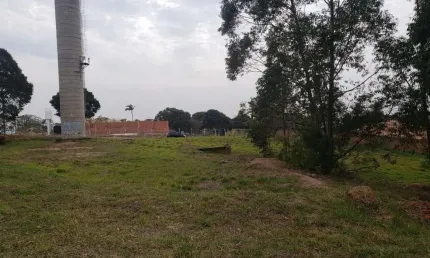 Terreno para Venda em Indaiatuba, COLINAS DO MOSTEIRO DE ITAICI