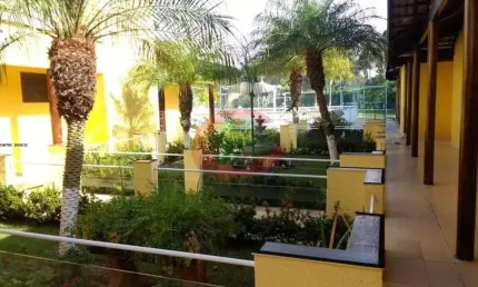 Chácara para venda em indaiatuba, vale das laranjeiras, 4 dormitórios, 4 suítes, 9 banheiros, 6 vagas