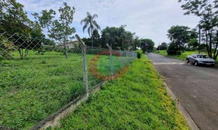 Terreno para Venda em Indaiatuba, Vale das Laranjeiras