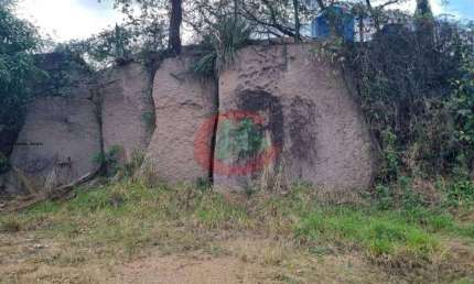 Terreno para Venda em Indaiatuba, Vale das Laranjeiras