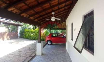 Chácara para Venda em Indaiatuba, TERRAS DE ITAICI, 2 dormitórios, 1 suíte, 4 banheiros, 2 vagas