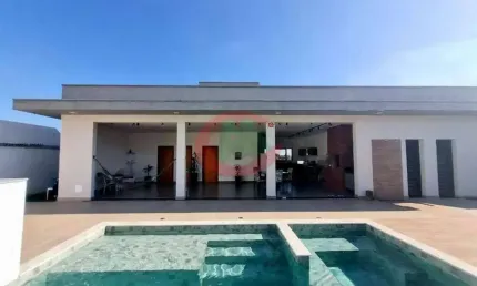 Chácara para venda em indaiatuba, terras de itaici, 4 dormitórios, 3 suítes, 7 banheiros, 4 vagas