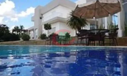 Chácara para venda em indaiatuba, terras de itaici, 5 dormitórios, 5 suítes, 7 banheiros, 4 vagas