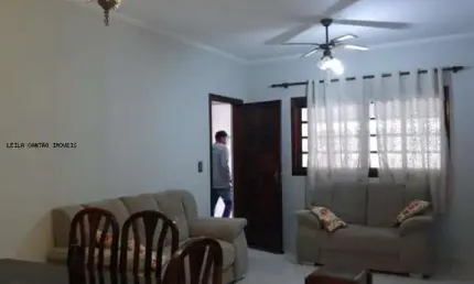 Casa para Venda em Indaiatuba, Vila Almeida, 4 dormitórios, 2 suítes, 4 banheiros, 2 vagas