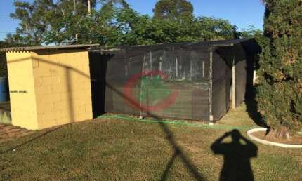 Terreno para Venda em Indaiatuba, Recanto das Flores