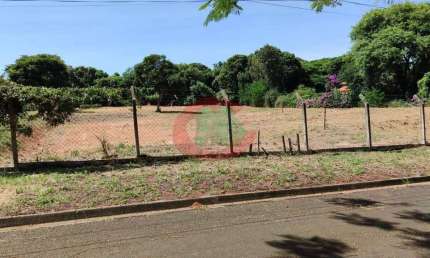 Terreno para Venda em Indaiatuba, Recanto das Flores