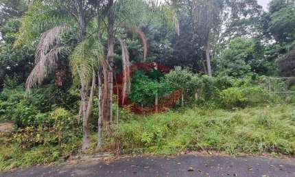 Terreno para Venda em Indaiatuba, Vale das Laranjeiras