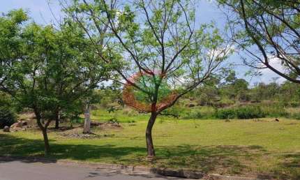 Terreno para Venda em Indaiatuba, Vale das Laranjeiras