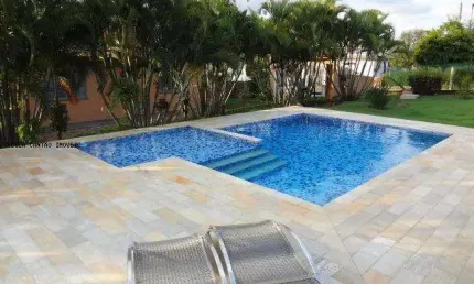 Chácara para venda em indaiatuba, colinas do mosteiro de itaici, 4 dormitórios, 4 suítes, 2 banheiros, 4 vagas