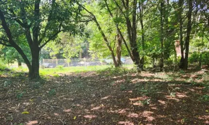 Terreno para venda em indaiatuba, vale das laranjeiras