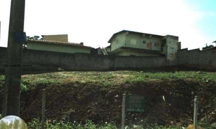 Terreno à venda na Rua Daniel Vicente de Oliveira, Jardim Melina I, Campinas