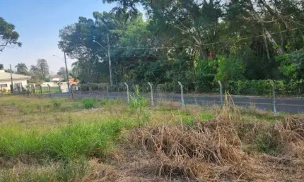 Terreno à venda na Rua Zenite Furakawa, Terras de Itaici, Indaiatuba