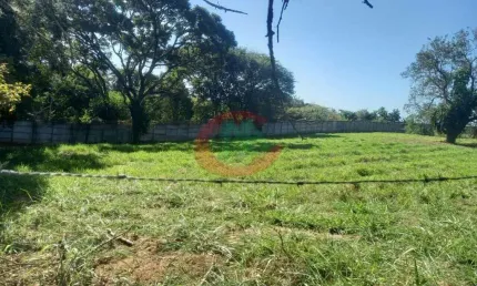 Terreno para Venda em Indaiatuba, RECANTO DOS PASSAROS
