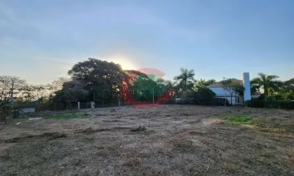 Terreno para Venda em Indaiatuba, RECANTO DOS PASSAROS