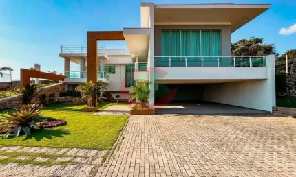 Chácara para venda em indaiatuba, terras de itaici, 3 dormitórios, 3 suítes, 5 banheiros, 10 vagas