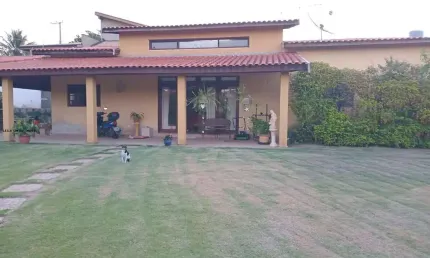 Chácara para venda em indaiatuba, terras de itaici, 3 dormitórios, 1 suíte, 4 banheiros, 2 vagas
