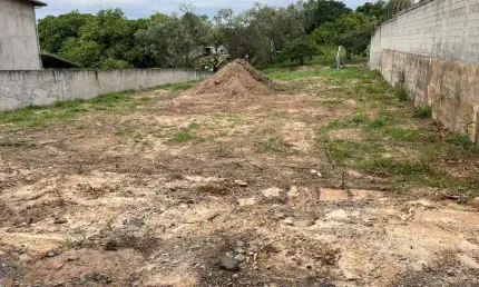Apartamento para Venda em Indaiatuba, Recanto Campestre Viracopos Gleba 1
