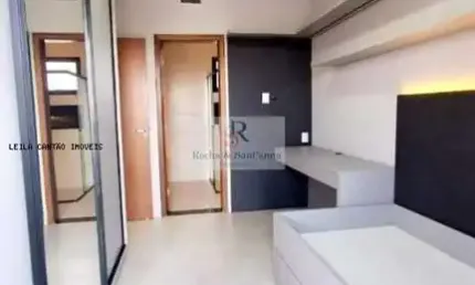 Casa em Condomínio para Locação em Indaiatuba, Jardim Bréscia, 3 dormitórios, 3 suítes, 4 banheiros, 4 vagas