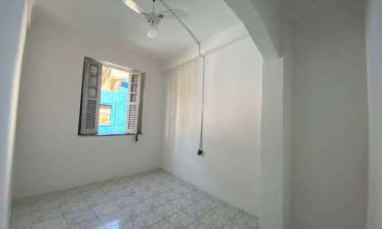Apartamento com 3 quartos à venda na Rua do Tabuão, Pelourinho, Salvador