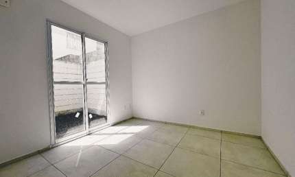 Apartamento à venda na Travessa Acalanto, 1632, Jardim das Margaridas, Salvador