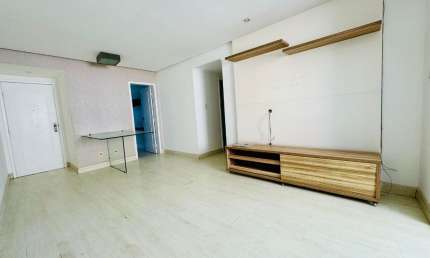 Apartamento com 3 quartos à venda na Rua Anthenor Tupinambá, 90, Pituba, Salvador