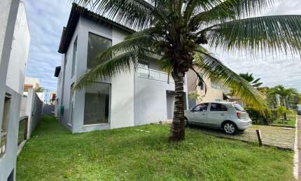 Casa 4/4 suítes | Reserva Mundo Verde | Abrantes | Nova